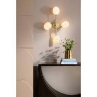 Picture of MERIDIAN WALL SCONCE