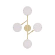 Picture of MERIDIAN WALL SCONCE