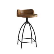 Picture of HENSON COUNTER STOOL
