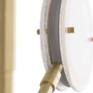 Picture of MERIDIAN WALL SCONCE