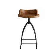 Picture of HENSON COUNTER STOOL