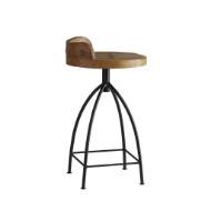 Picture of HENSON COUNTER STOOL
