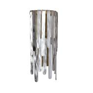 Picture of RAINE WALL SCONCE