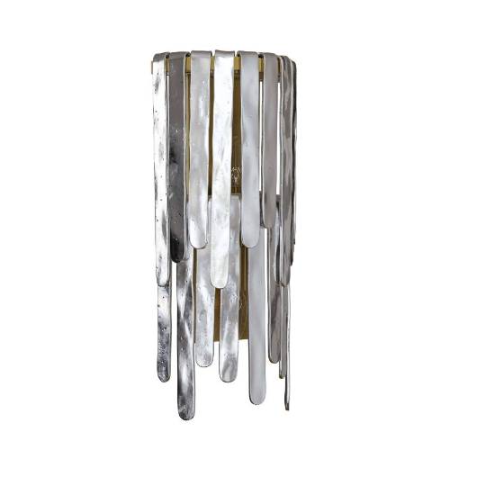 Picture of RAINE WALL SCONCE