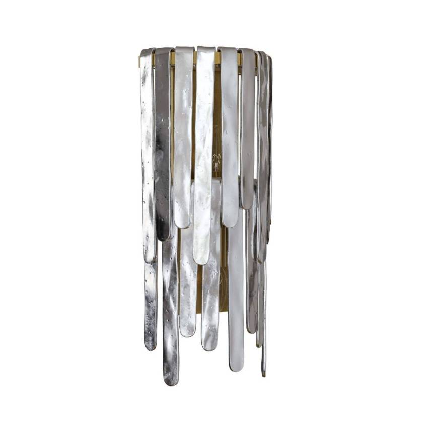 Picture of RAINE WALL SCONCE