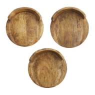 Picture of HENSON COUNTER STOOL