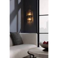 Picture of RAINE WALL SCONCE