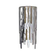 Picture of RAINE WALL SCONCE