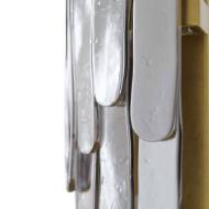 Picture of RAINE WALL SCONCE