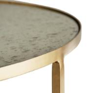 Picture of PERCY LARGE END TABLE