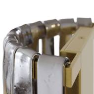 Picture of RAINE WALL SCONCE
