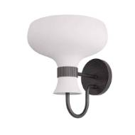 Picture of WESTCLIFF WALL SCONCE