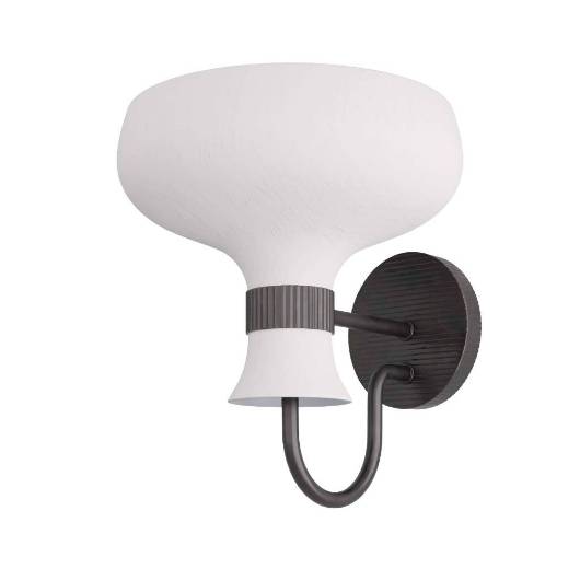 Picture of WESTCLIFF WALL SCONCE