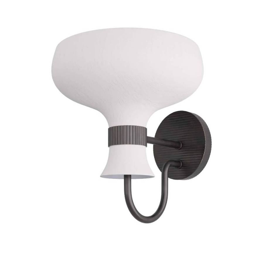 Picture of WESTCLIFF WALL SCONCE