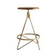 Picture of WYNDHAM SWIVEL COUNTER STOOL