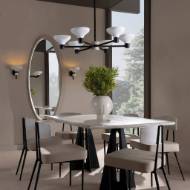 Picture of WESTCLIFF WALL SCONCE