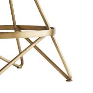 Picture of WYNDHAM SWIVEL COUNTER STOOL