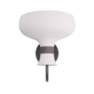 Picture of WESTCLIFF WALL SCONCE