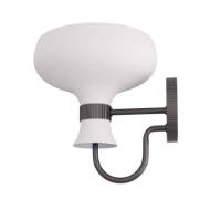 Picture of WESTCLIFF WALL SCONCE