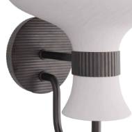 Picture of WESTCLIFF WALL SCONCE