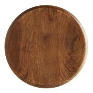 Picture of WYNDHAM SWIVEL COUNTER STOOL