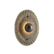 Picture of YESENIA WALL SCONCE