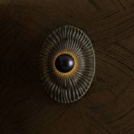 Picture of YESENIA WALL SCONCE