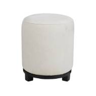 Picture of WIMBERLEY OTTOMAN