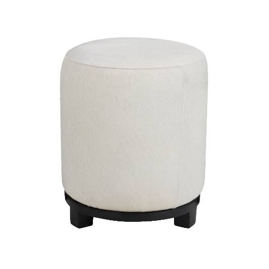 Picture of WIMBERLEY OTTOMAN