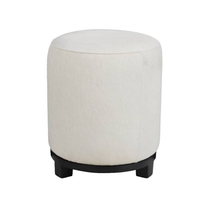 Picture of WIMBERLEY OTTOMAN