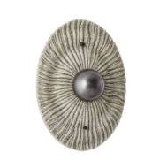 Picture of YESENIA WALL SCONCE