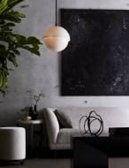 Picture of WIMBERLEY OTTOMAN