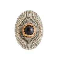 Picture of YESENIA WALL SCONCE