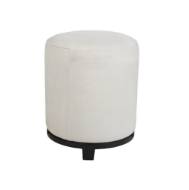 Picture of WIMBERLEY OTTOMAN