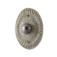 Picture of YESENIA WALL SCONCE