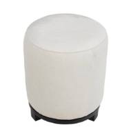 Picture of WIMBERLEY OTTOMAN