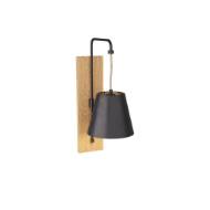 Picture of BENIN WALL SCONCE