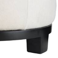 Picture of WIMBERLEY OTTOMAN