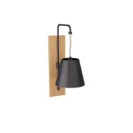 Picture of BENIN WALL SCONCE