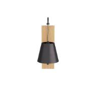 Picture of BENIN WALL SCONCE