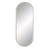 Picture of VAQUERO FULL LENGTH MIRROR