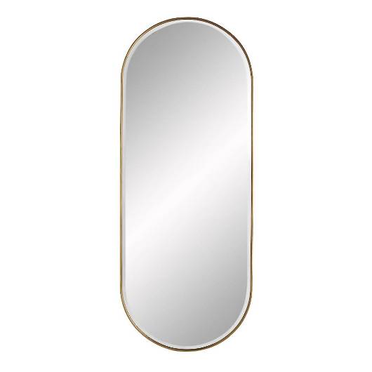 Picture of VAQUERO FULL LENGTH MIRROR