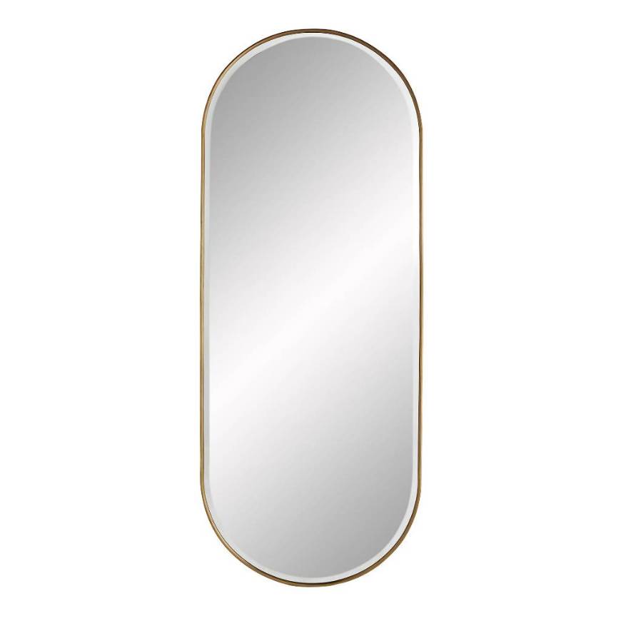 Picture of VAQUERO FULL LENGTH MIRROR