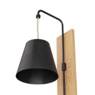 Picture of BENIN WALL SCONCE