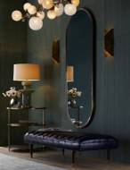 Picture of VAQUERO FULL LENGTH MIRROR