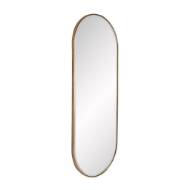 Picture of VAQUERO FULL LENGTH MIRROR