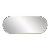 Picture of VAQUERO FULL LENGTH MIRROR