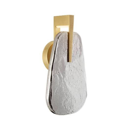 Picture of ZELDA WALL SCONCE