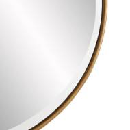 Picture of VAQUERO FULL LENGTH MIRROR