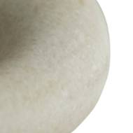 Picture of TERRA SCULPTURE